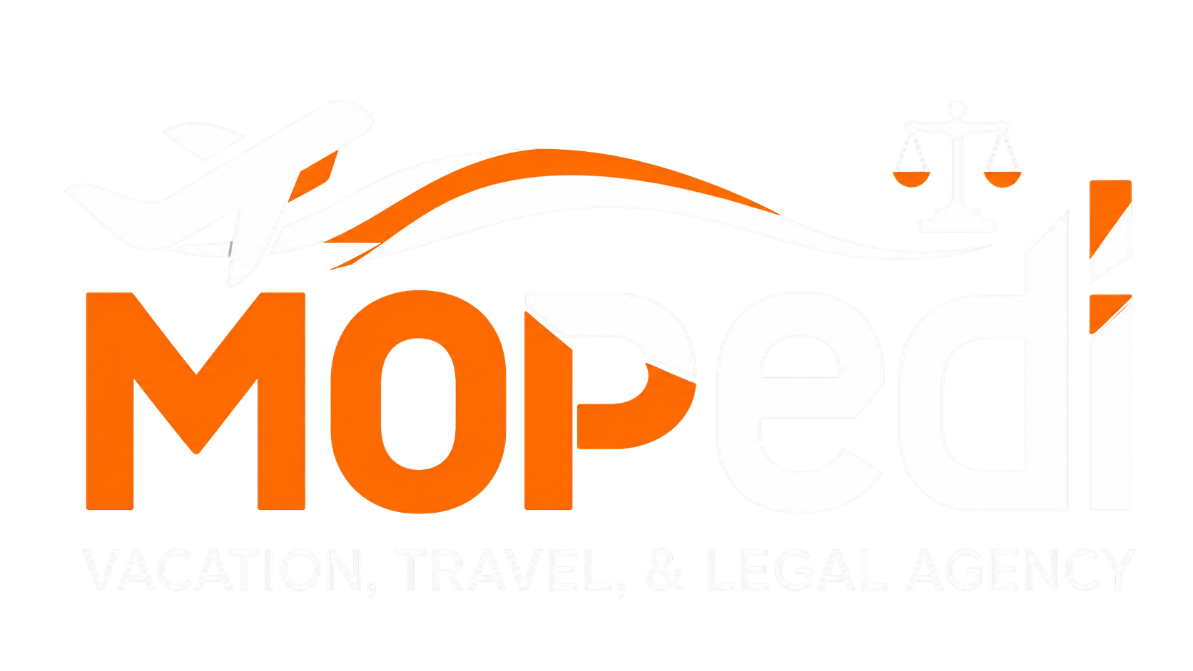 MOPedi Agency